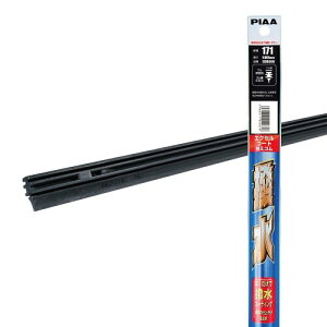 PIAA(sA) Cp[ւS 600mm GNZR[g VRS 1{ Ĕ171 R[eBO^Cv EDR600