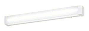 pi\jbN(Panasonic) LEDLb`Cg F 20`ǌu1 XCb`t RZgt 1000W܂ ʉσ^Cv LSEB7104LE1
