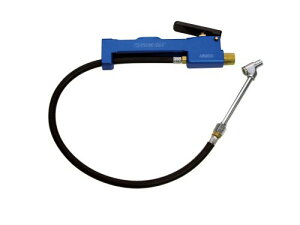 SIGNET(VOlbg) @\t^CQ[W(X^Cv) 46900