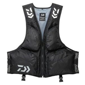 _C(DAIWA) t[eBOxXg DF|6324 \bhubN t[