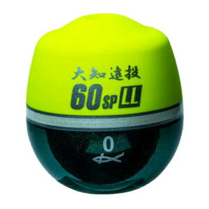 LUN(Kizakura) m 60iN}j SP LL 0 fB[vCG[