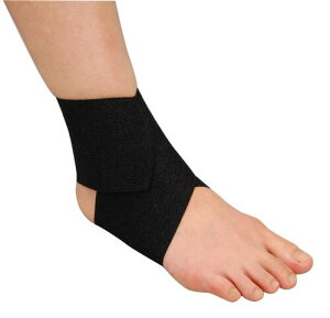 | \tEt@[t[ ubN 8cm×55cm