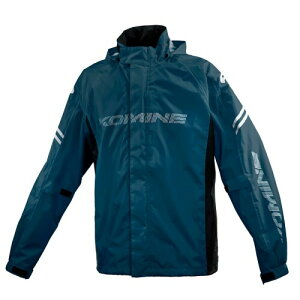 (KOMINE) oCNpCWPbg 03-5393 Y KOMINE Navy L