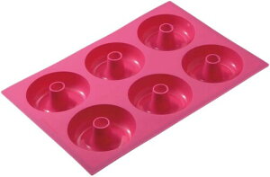 CASUAL PRODUCT X[k[H h[ic 6 sN VR[S Ăh[ic Č^ P[L^ َq