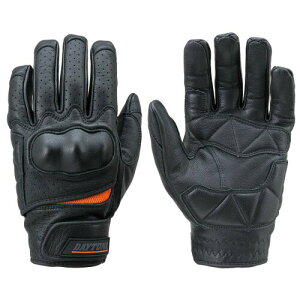 �f�C�g�i(Daytona) �o�C�N �O���[�u �v(���M�v) �t�ďH �n�[�h�v���e�N�^�[ �S�[�g�X�L�� �p���`���O���b�V�� �v���e�N�^�[�O���[�u �u���b�N M�T�C�Y 76963