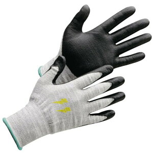 (~hS) ϐؑn  Ɨp ^b`plΉ ʋC ᔭo JbgK[hCB130 M 1o