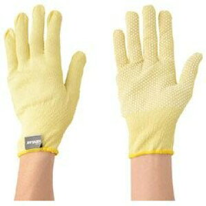 Ag 15Q[WPu[SD ׂ~PVC LL HG-32-LL