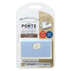 V`n^ X^v LbvX s PORTE |e [I[_[ xr[u[ XH-CLP1/MO