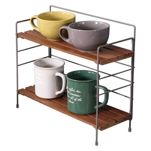 sf CeAbN I ubN×uE ܂肽 [ X`[t[ [u 38499