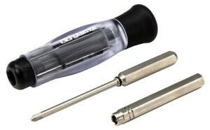 ^~ Ntgc[V[Y No.131 ~jlhCo[Zbg PRO vfpH 74131