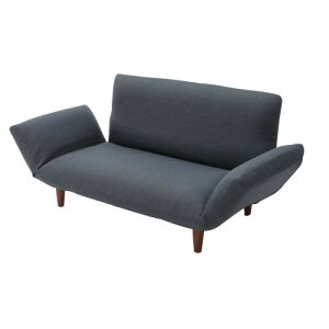 Z^(Cellutane) \t@[Jo[ ay̋ p 2l| fjCfBSu[ D01f-612DBL