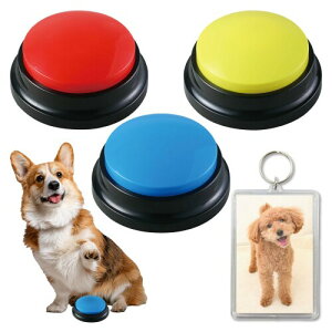 A[ebN(Artec) p R~jP[V ybgƉb{^ 34001