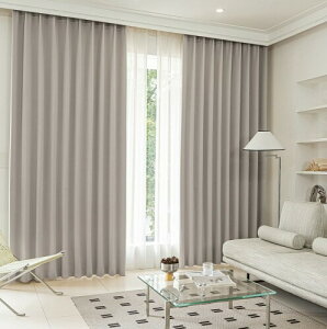 V[tB[h 2Ռ J[e 1Zbg 200×230cm ACXO[ ՔM fM h UVJbg ۉ @OK Iׂ19F 120TCY D-1