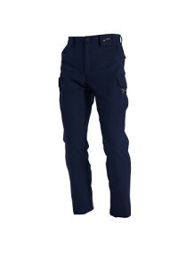 BURTLE o[g J[Spc(H~p) 7082 lCr[ 91