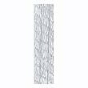 n}iJ |肠ݎ uA ю  03ԐF 40g 140m