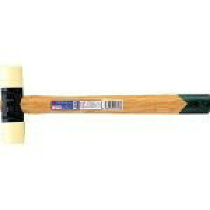 �I�[�G�b�`�H��(OH Kogyo) OH �v���n���}�[#1/2 PL05