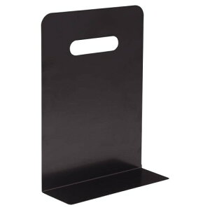 qgu ubNGh { nC^Cv }Olbgt L^  A7351-24