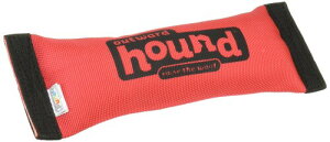 AEg[hEnEh p t@CA[z[XEXNC[N&tFb` L TCY