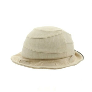 KABUTO(Jug) ] wbg SICURE(VN) J[:x[W TCY:54-57cm() SGF