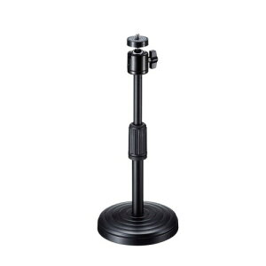TTvC(Sanwa Supply) WEBJpX^h(X}zz_[t) 1/4-20UNCC`lW CMS-STN1BK