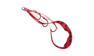 X^[g(Start) փjbg gvtbN }WJ[[ Jr. S #30 g[u