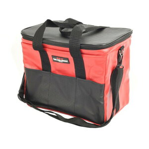 SK11(GXP[11) p^X^hobODX bh c[obO ނ Lv SKB-PDX-RD