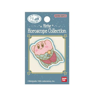 pCIjA ̃J[rB[ zXR[vERNV by V[Y  c41mm×45mm V[EAC p^Cv BAN500-BAN128