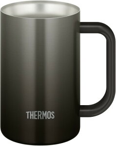 T[X ^fMWbL 600ml ubN H@Ή @т\ ۉۗ r[WbL JDK-601C BK