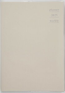 863 v[m 3 X 2025Nx4n܂ jn܂ EB[N[ NCzCg B6