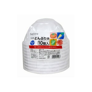 aY feeling ǂԂ  10 b ĝĐH MȂɂ  Cxg Ղ tFX ` [ ǂ  Ƃ` 