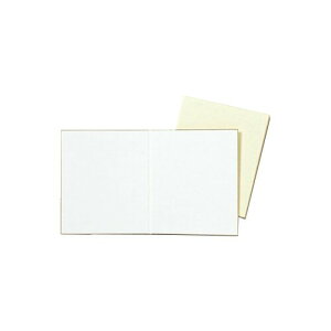 }AC F ܂ 񂹏   5 VLV-51W×5P