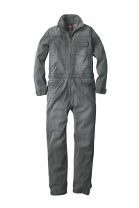 GRACE ENGINEERS fA?E[}ciM I[V[Yp O[[Yh GE650 4 7