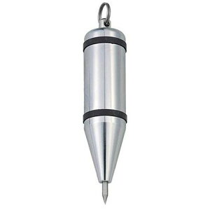 ebNKDS pU(400g) AW-16-400