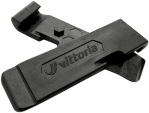 rbgA(Vittoria) jo[T^Co[(Universal Tire Levers) 2{Zbg