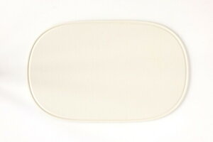 Ɍ OVAL \tg܂Ȕ AC{[ Large ALC60