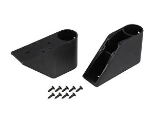 AC KINOBO VFtuPbg ubN 2 AP-3022B