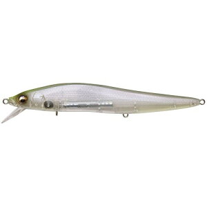 ���K�o�X(Megabass) ���A�[ ONETEN MAX LBO SW(�����e���}�b�N�XLBO SW) PM �V�[�X���[������