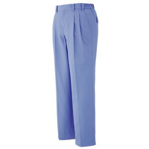 (~hS) ƕ XbNX Y GS563  Cgu[ 6L