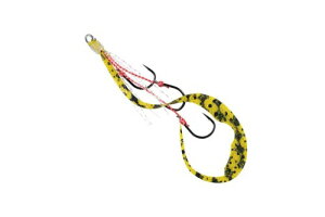 X^[g(Start) փjbg gvtbN }WJ[[Jr. M #32 CG[[u