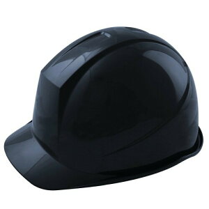 (~hS) wbg Ɨp ABS CK[h Yh~ SC11B RA KPt lCr[