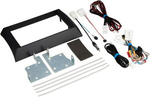 ApC(ALPINE) J[irtLbg X8V[Y nCG[X/WAXG[XW{fB(2004.8-)p 2013.12ȍ~̃X[p[GL KTX-X8-HI-200-NR
