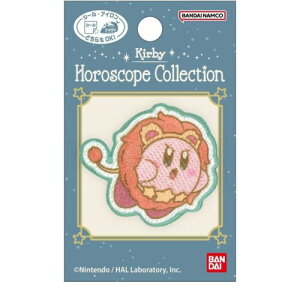 pCIjA ̃J[rB[ zXR[vERNV by V[Y  c40mm×45mm V[EAC p^Cv BAN500-BAN121