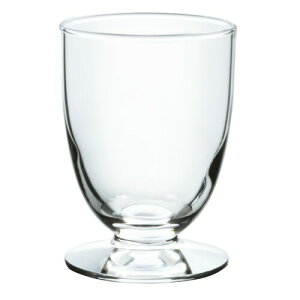 ���m���X�؃K���X ���{���O���X ��u �t 115ml 144�Z�b�g ���{�� �H��@�Ή� �����傱 �u �O���X �Ɩ��p�O���X 30809