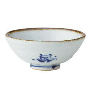 C u  50ml g kotohogi u T 18191