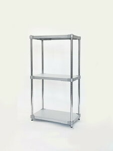 3ibN 60cm 120cm I[vbN bN I[vVFt I fBXvCbN  _ i` Vo[