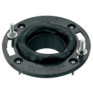 GAONA KIi gCrpڑi tW { GA-NE020