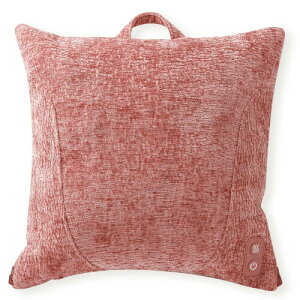 �A�e�b�N�X ATEX �����h ���M �U�� �����N�b�V���� �s���N AX-HX330pk �w�� �� �� �� �N�b�V���� ����