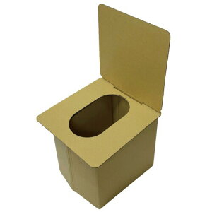 KOKUBO(RN{) g_{[gC c31×32×s34.5cm { ȈՃgC ЊQp p ً} ~  h g oR RpNg Lv AEghA s ^ m y KM-