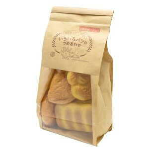 I_(Onda) ߋ ܂܂ 낢p̂߂킹 ߋSi V X񂲂 mߋ