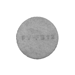 Panasonic (pi\jbN) ֗pCtB^[ FY-FB12